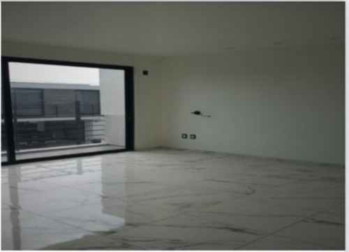 Tu Nueva Casa En Residencial Lucianna, Metepec,ent Inmediata