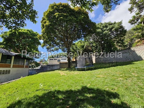 Casa En Venta Country Club Abm
