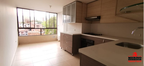 Apartamento En Venta En Medellín - Belen