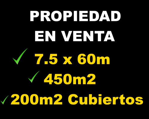 Casa Saenz Peña Al 400 - Santiago Del Estero (especial Inversión) 