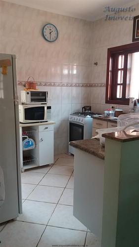Imagem 16 de 29 de Chácaras Em Condomínio À Venda Em Atibaia/sp - Compre O Seu Chácaras Em Condomínio Aqui! - 99305