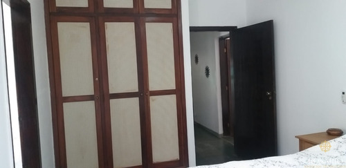 Imagem 18 de 20 de Casa Em Itamambuca À 50mts Da Praia, 4 Suítes, Piscina Aquecida! - Lt300