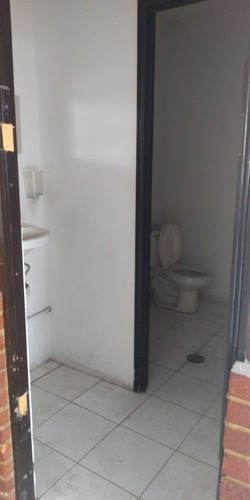 Imagen 23 de 30 de Locales Comerciales En Renta En Plaza Totoltepec, Restaurante
