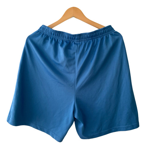 Shorts Atlética Liso Hombre Talla M (Usado)