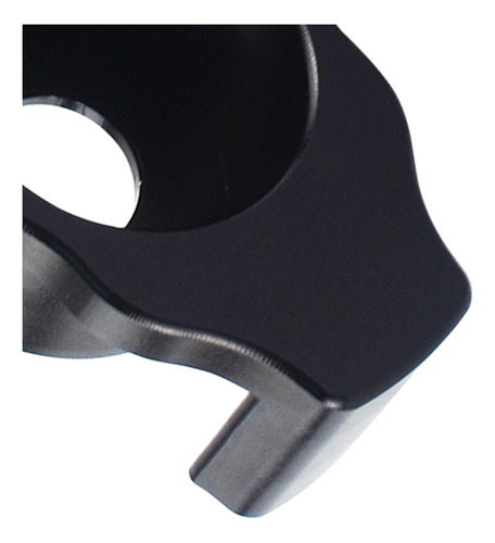 Inserto De Montaje Dogbone Apto Compatible Con Audi Tt Tts