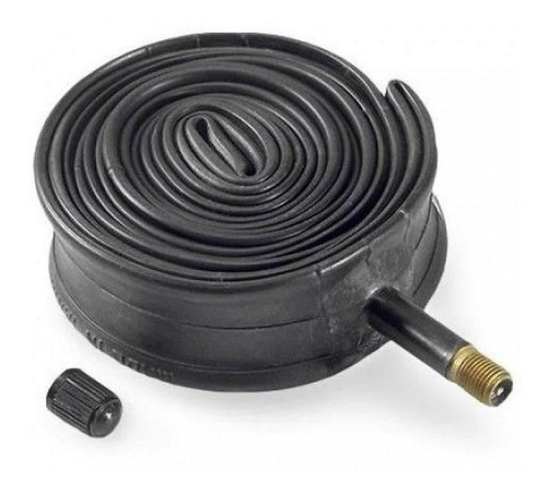 Imagen 1 de 2 de Cámara P/ Bicicleta Kyowa Rod 24 X 1.75 - 2.125 V/a