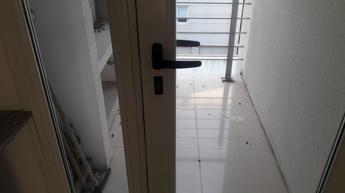 Imagen 22 de 30 de Departamento 3 Ambientes Semi Piso. 251420