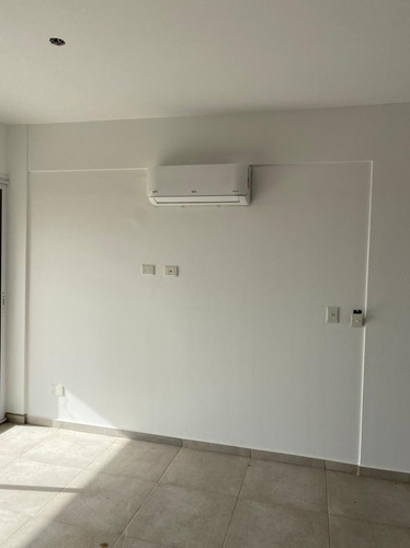 Imagen 10 de 14 de Departamento A Estrenar Con Amplia Vista Abierta