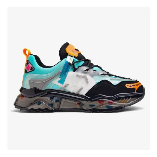 Zapatillas nike en zofri hotsell