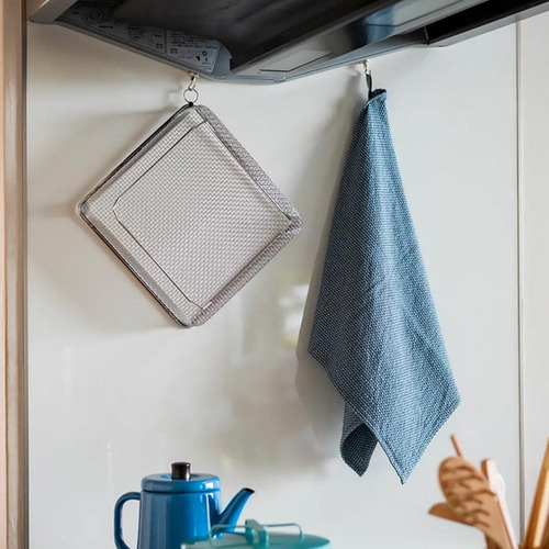 Strainer Basket Vegetable Drain Basket For Household