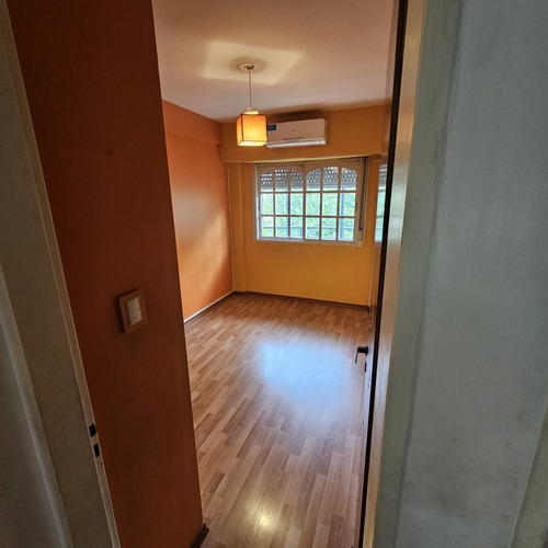 Se Alquila Departamento 3 Ambientes