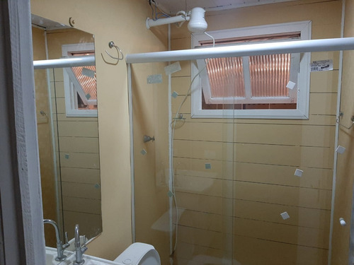 Imagem 4 de 22 de Chacara - Ch00023 - 69981433