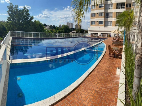 Imagem 24 de 26 de Apartamento A Venda No Jardim América - Ap01129 - 70842988