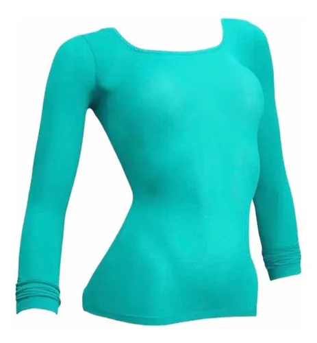 Poleras de panty hotsell