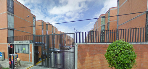 Propiedad En Venta En Santa Ana Poniente, Tláhuac, Cdmx. Sm