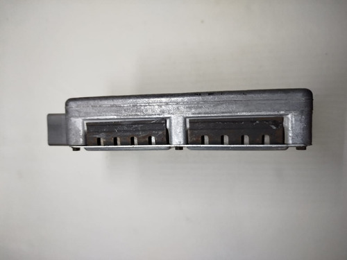 Computadora Ford Explorer 97 4.0 Aut. F77f-12a650-he Rjp4 (Usado)