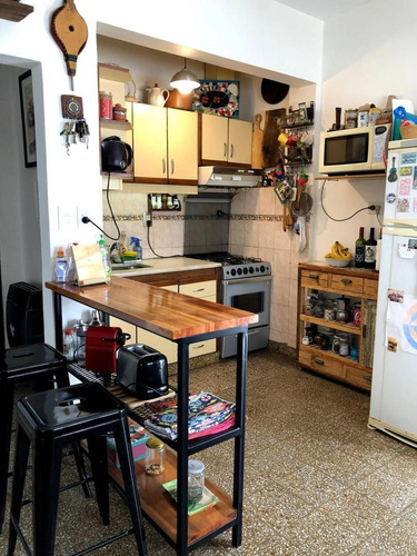 Imagen 9 de 30 de Casa Americana
