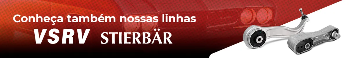 Aproveite o frete adicionando mais produtos no carrinho!