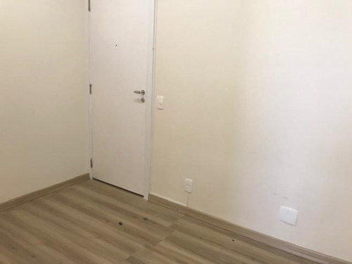 Imagem 2 de 11 de Sala Em Barra Da Tijuca, Rio De Janeiro/rj De 39m² À Venda Por R$ 197.000,00 - Sa217171