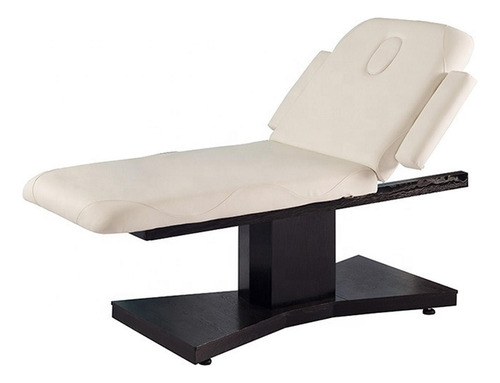 Camilla Fija Premium Comfort Vitality