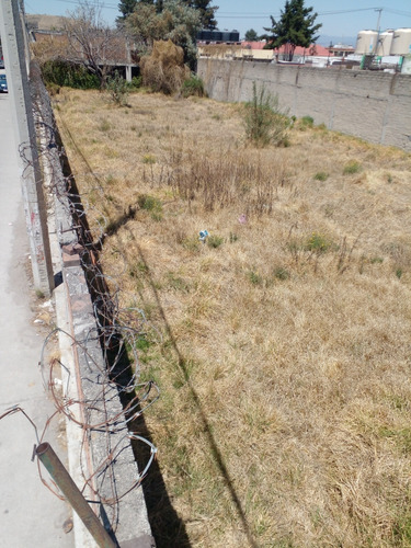Se Vende Como Terreno