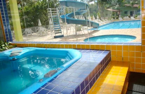 Vendo Hotel Fazenda E Eventos