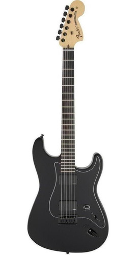 Jim Root Stratocaster® Fender