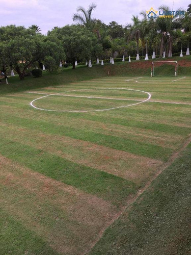 Imagem 23 de 30 de Chácara Com 6 Dormitórios À Venda, 5000 M² Por R$ 1.190.000,00 - Alvorada - Jarinu/sp - Ch1377