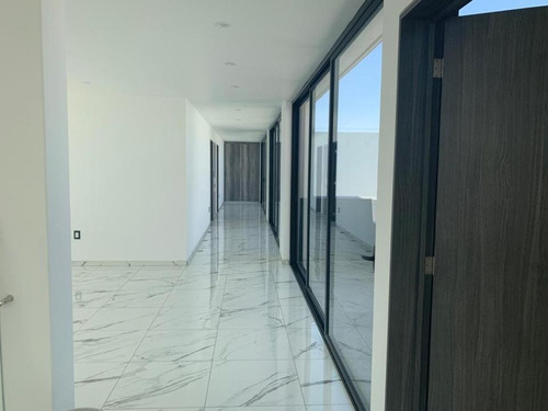 Imagen 22 de 30 de Casa En Condominio - Lázaro Cárdenas