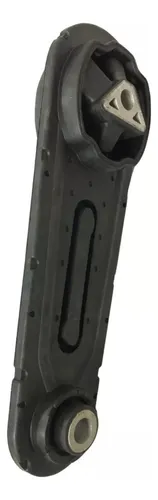 comprar Soporte Motor Trasera Nissan Aprio 2008 2009 2010