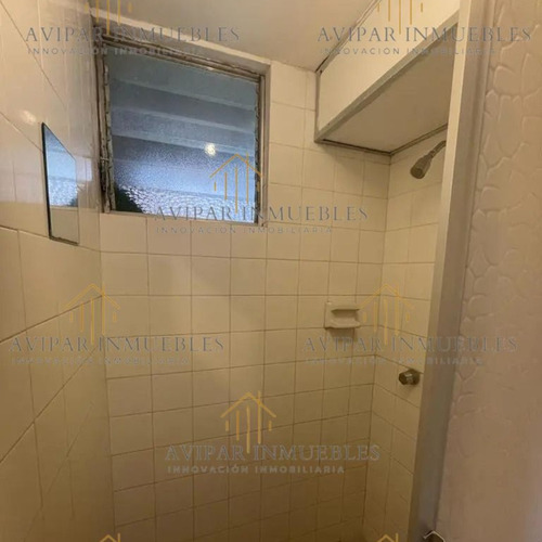 Venta De Departamento En Cto. Colinas, Colinas De Ecatepec Jtc060