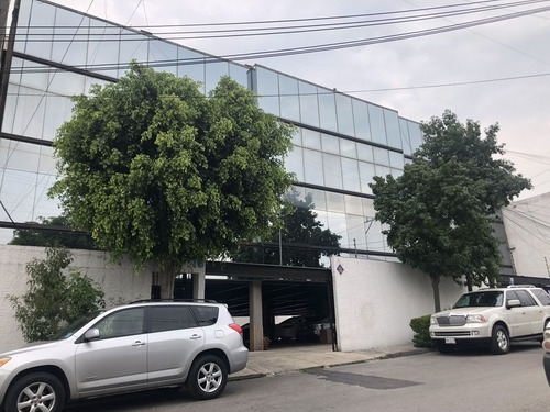 Se Renta Espacio Para Oficina O Consultorio Sta Cuz Del Monte. $8,000