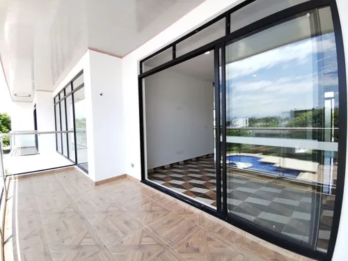 Casa En Venta En Vereda Guabinal. Cod V11845