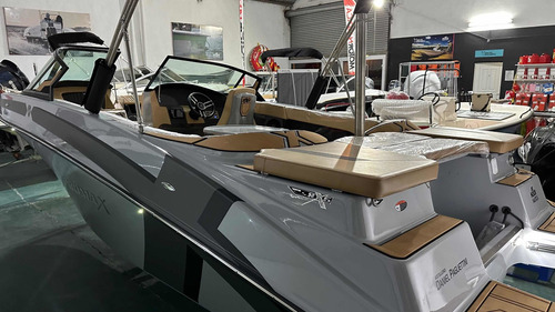 Pagliettini Promax Rx6 Mercury 150hp Xl 4t Oferta !!!!!