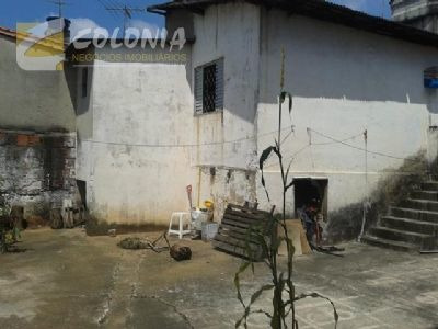 Imagem 5 de 7 de Casa - Ref: 22020