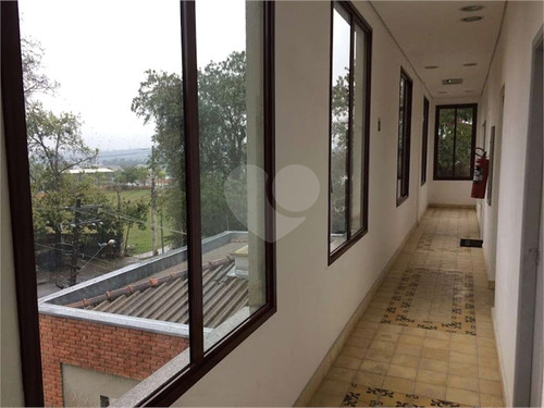 Imagem 30 de 30 de Loja C (351,34 M²) - Centro Comercial Áarea - Venda E Locação - Reo633170