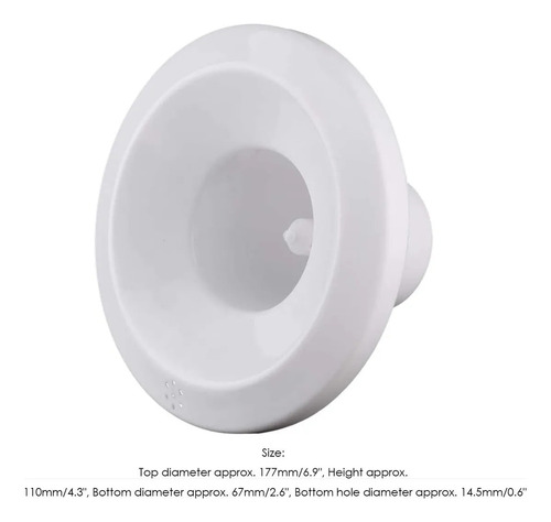 Dispensador De Água, Dispensador De Água, Garrafa De Água In