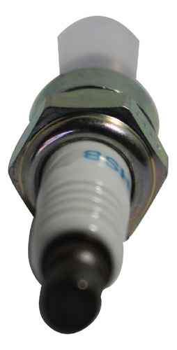 Bujia Cr5hsb Ngk Gxr120
