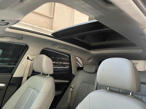 Audi Q5 2.0 L T Select Dsg