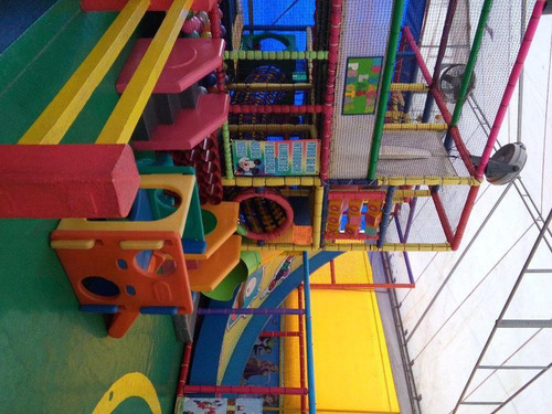 Terreno En Venta Colonia Las Aguilas Cdmx H/3/50