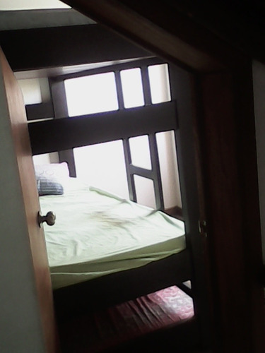 Imagen 11 de 18 de (yia173) Vendo Townhouse En Chichíriviche ,económico