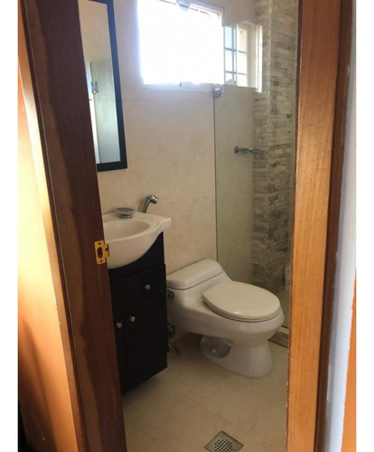 Casa En Venta Parque El Retiro San Antonio De Los Altos