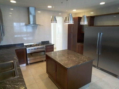 Imagen 6 de 13 de Alquiler De Apartamento En Ph Zeus, Costa Del Este 20-8684