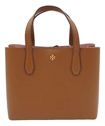 Bolso Pequeño Blake De Tory Burch Para Mujer