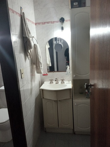 Imagen 14 de 14 de Casa En Venta En Banfield Oeste