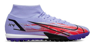 botines nike mercurial 2011