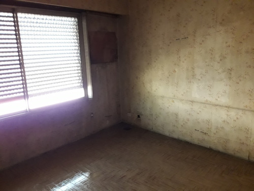 Imagen 22 de 26 de Locales Con Vivienda - Venta