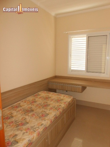 Imagem 17 de 23 de Apartamento - Ap00343 - 4947159