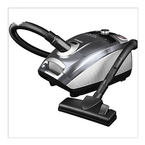 Aspiradora De Arrastre 2200w Thomas