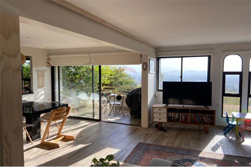 Imagen 6 de 20 de Duplex Vista Despejada Condominio Cerrado 4d-3b-2e